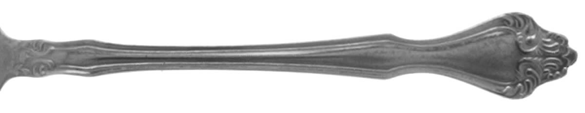 SMA1 Fork by Saladmaster-1