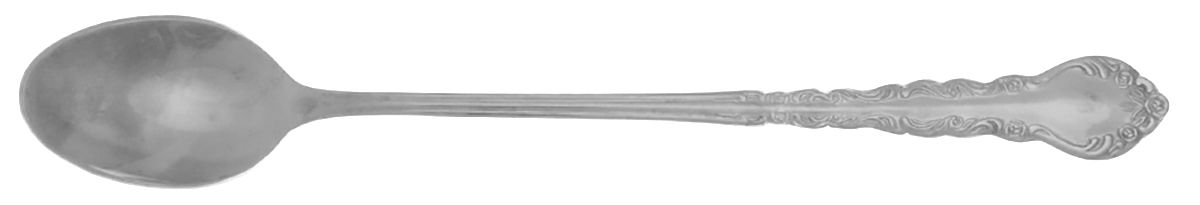 Classic Rose Iced Tea Spoon by Sunshine-1