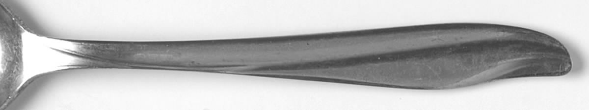 Bima (Stainless) Teaspoon by Sohnaco-1