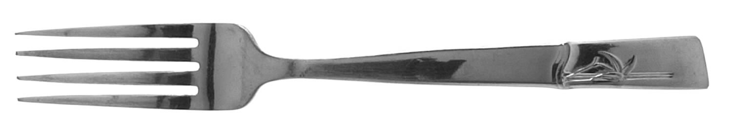 Soo3 (Stainless) Fork by Sohnaco-1