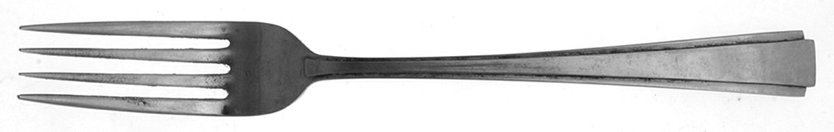 SOO6 (STAINLESS) Fork by Sohnaco-1