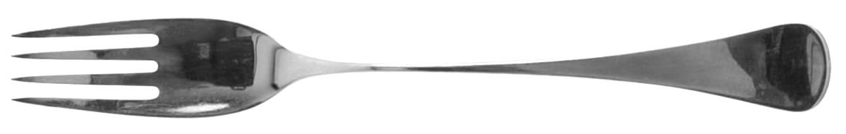 Patricia (Sterling) Fork by Broderne W & S Sorensen-1