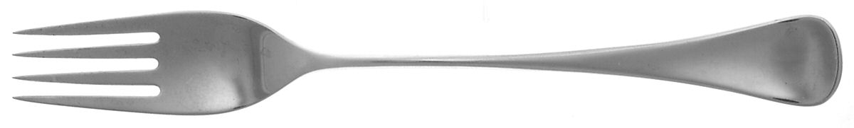 Patricia (Sterling) Fork by Broderne W & S Sorensen-1