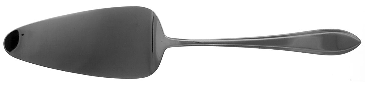 Carrera (Stainless) All Stainless Pie Server by Splendide-1