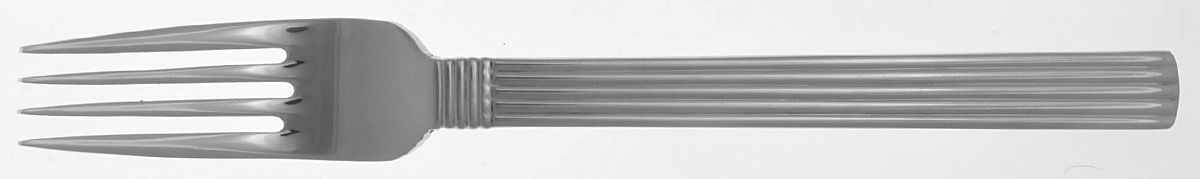Cremona (Stainless) Fork by Splendide-1