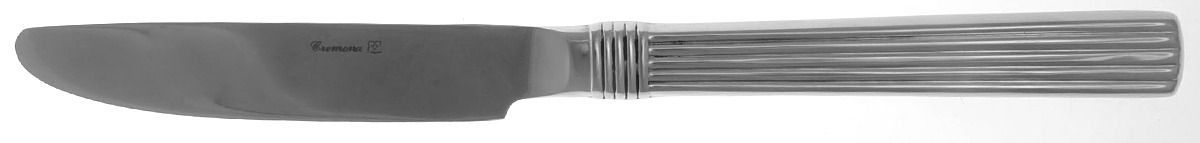Cremona (Stainless) New French Hollow Knife by Splendide-1