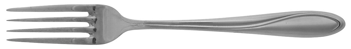 Mon Ami (Stainless) Fork by Splendide-1