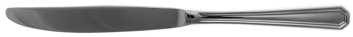 Park Lane (Stainless) Modern Hollow Knife by Splendide-1