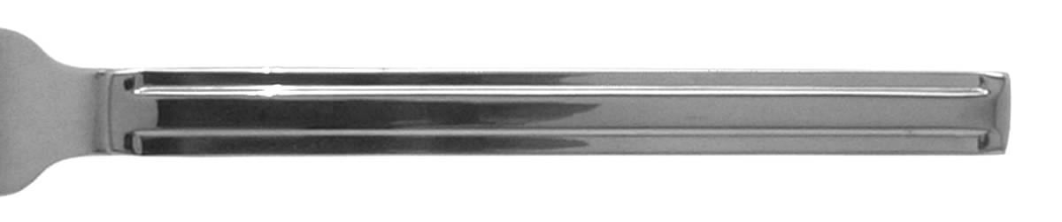 Perception (Stainless) Fork by Splendide-1