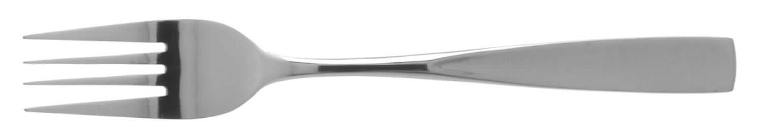 Allison (Stainless) Fork by Stanley Roberts-1
