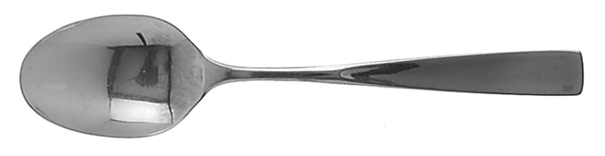 Allison (Stainless) Teaspoon by Stanley Roberts-1