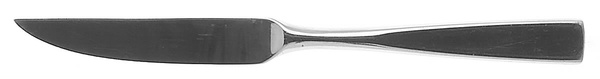 Allison (Stainless) Individual Steak Knife Hollow Handle by Stanley Roberts-1