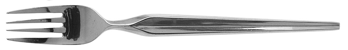 Antiqua (Stainless) Fork by Stanley Roberts-1
