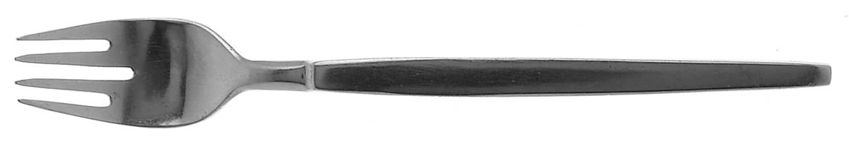 Astro (Stainless) Youth Fork by Stanley Roberts-1