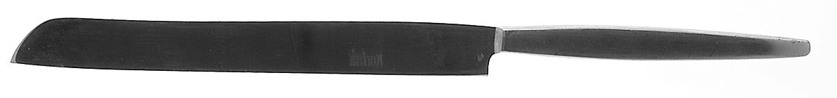 Astro (Stainless) Wedding Cake Knife with Stainless Blade by Stanley Roberts-1