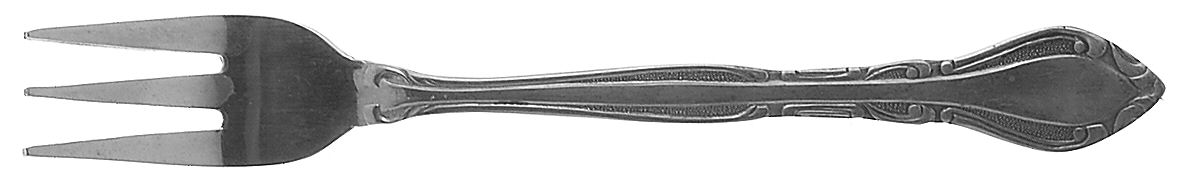 Auberge (Stainless) Cocktail/Seafood Fork by Stanley Roberts-1