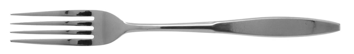 Avante (Stainless) Fork by Stanley Roberts-1