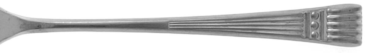 Bonita (Stainless) Fork by Stanley Roberts-1