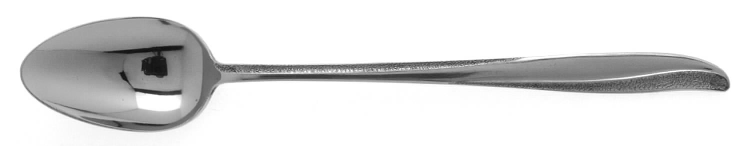 Cantico Iced Tea Spoon by Stanley Roberts-1