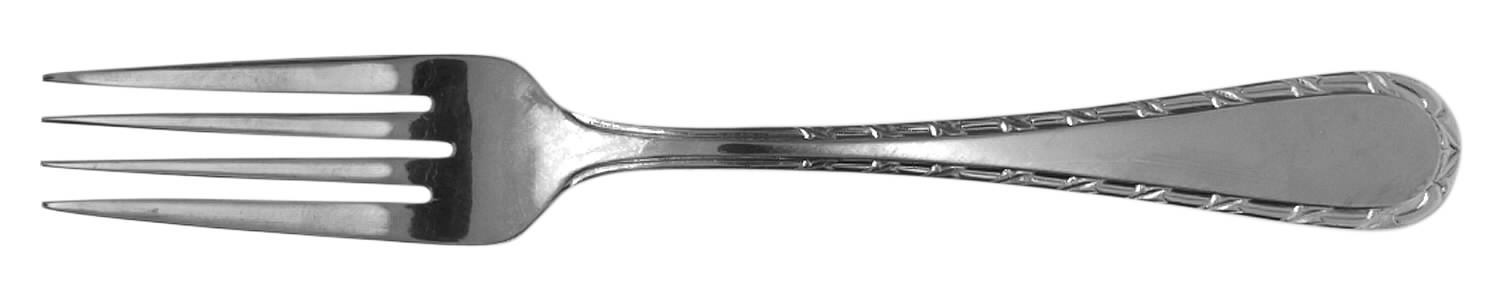 Charisse Fork by Stanley Roberts-1