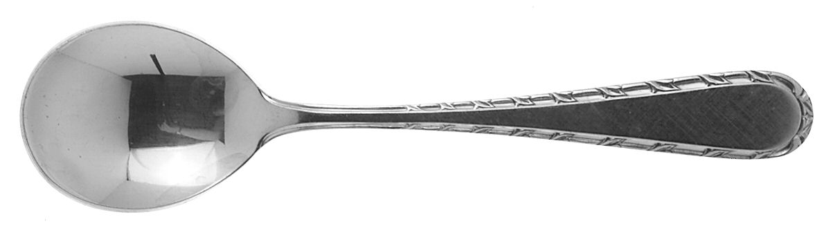 Charisse Sugar Spoon by Stanley Roberts-1
