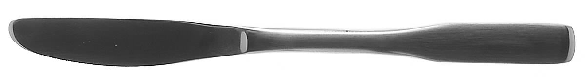Colonial Country (Stainless) Modern Solid Knife by Stanley Roberts-1