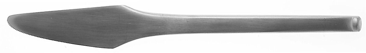 Contempra (Stainless) New French Solid Knife by Stanley Roberts-1