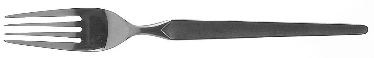 Cortina (Stainless) Fork by Stanley Roberts-1