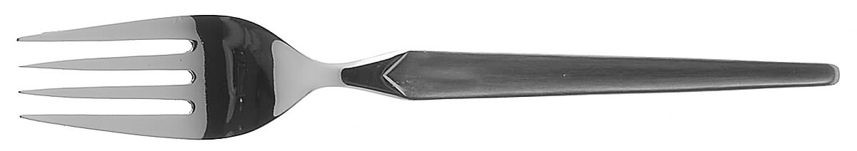 Cortina (Stainless) Individual Salad Fork by Stanley Roberts-1