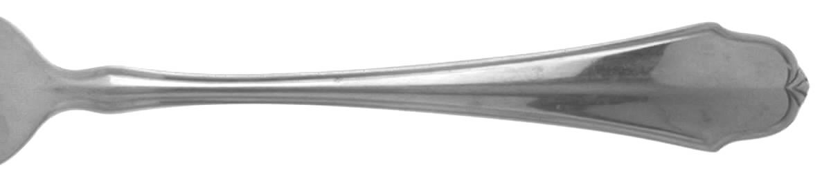 Corteland (Stainless) Fork by Stanley Roberts-1