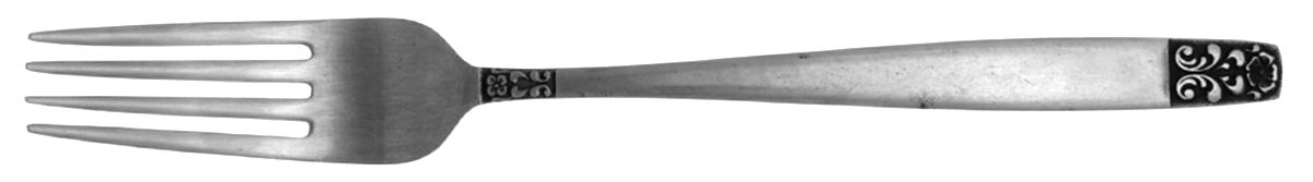 Danesmore (Stainless) Fork by Stanley Roberts-1