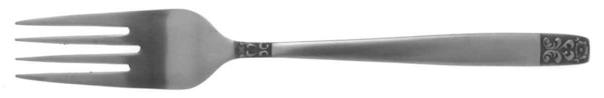 Danesmore (Stainless) Fork by Stanley Roberts-1