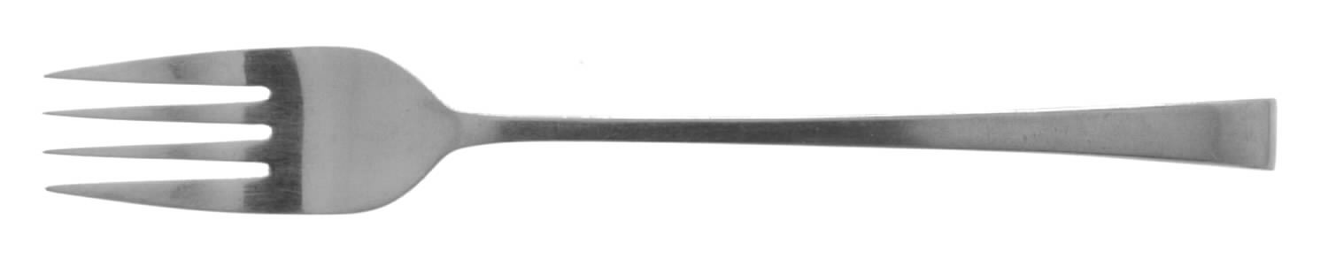 Delos (Stainless) Fork by Stanley Roberts-1