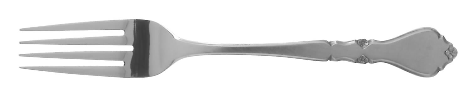 Dorchester (Stainless) Fork by Stanley Roberts-1