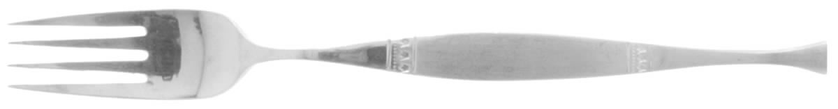 Doral Fork by Stanley Roberts-1