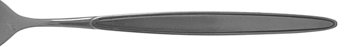 Doreen (Stainless) Fork by Stanley Roberts-1