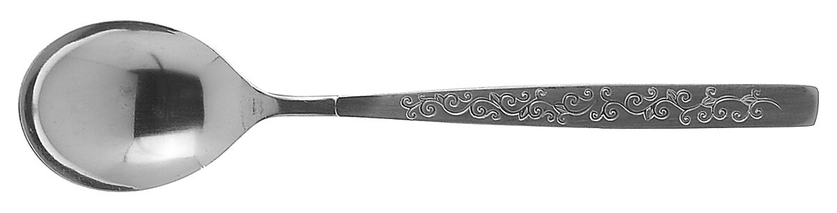 Dormel Sugar Spoon by Stanley Roberts-1