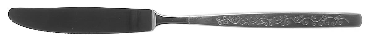 Dormel Modern Solid Knife by Stanley Roberts-1
