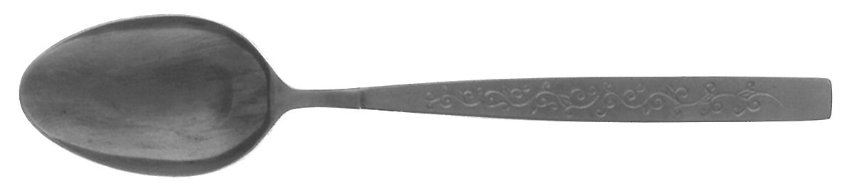 Dormel Tablespoon (Serving Spoon) by Stanley Roberts-1