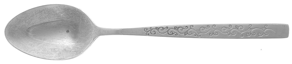 Dormel Teaspoon by Stanley Roberts-1