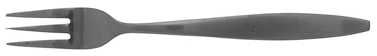 Eileen (Stainless) Cocktail/Seafood Fork by Stanley Roberts-1