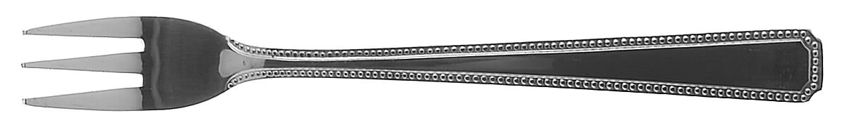 Enjoy (Stainless) Cocktail/Seafood Fork by Stanley Roberts-1