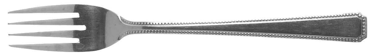 Enjoy (Stainless) Fork by Stanley Roberts-1