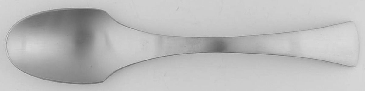 Fanta (Stainless) Tablespoon (Serving Spoon) by Stanley Roberts-1