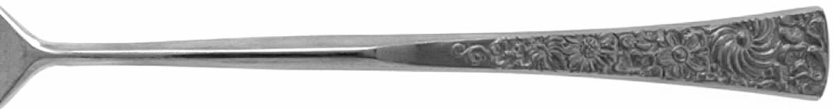 Flower Garden Fork by Stanley Roberts-1