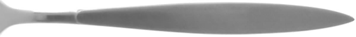 Hampton (Stainless) Fork by Stanley Roberts-1