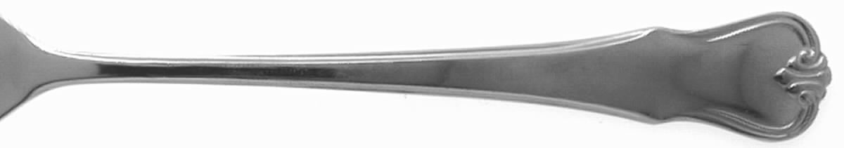 Hampshire (Stainless) Fork by Stanley Roberts-1