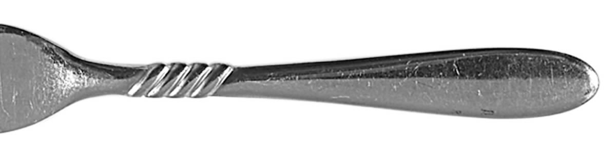 Highlight Fork by Stanley Roberts-1