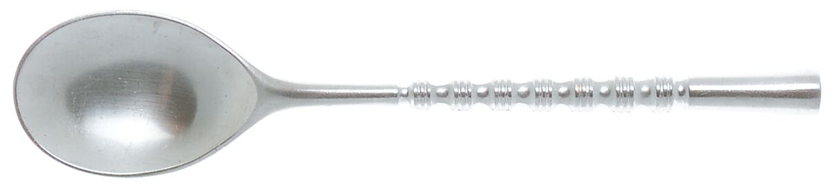 Ibiza (Stainless) Sugar Spoon by Stanley Roberts-1