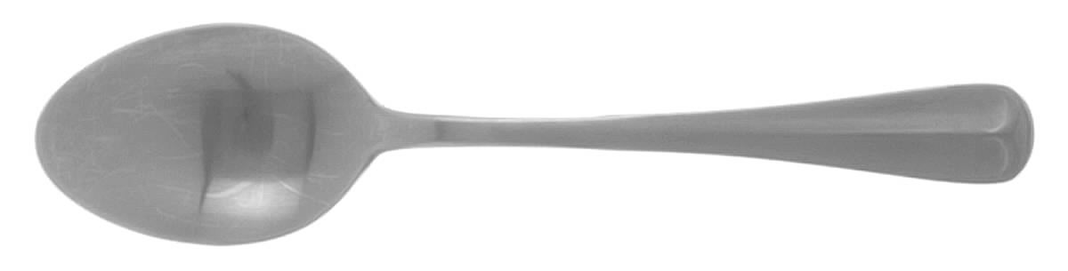 Jefferson Manor (Stainless) Teaspoon by Stanley Roberts-1